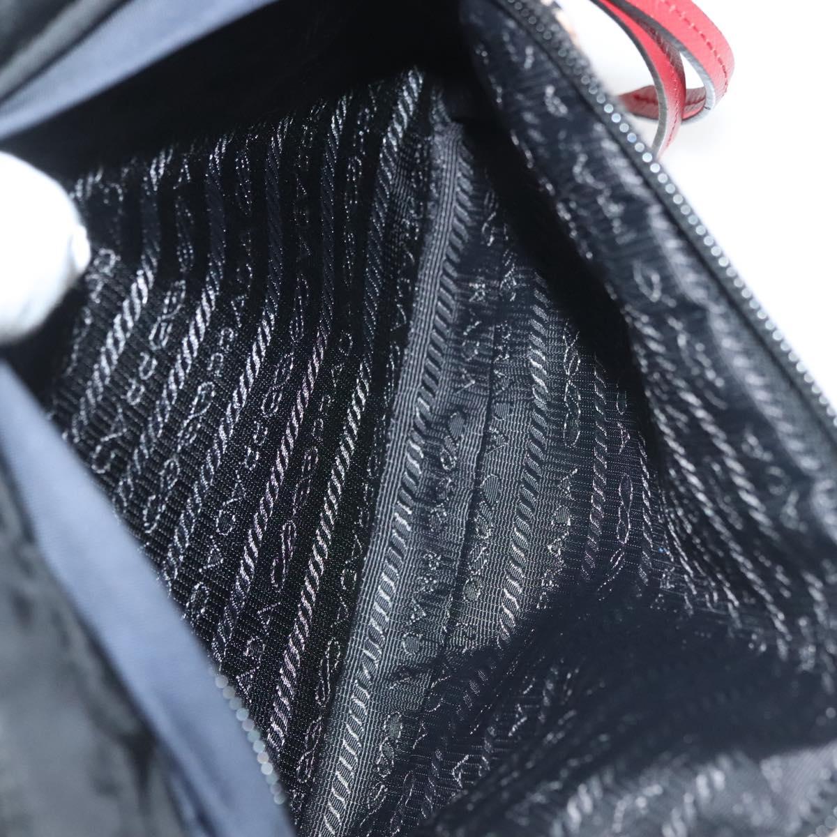 Prada Re-Nylon