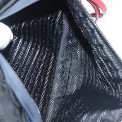 Prada Re-Nylon