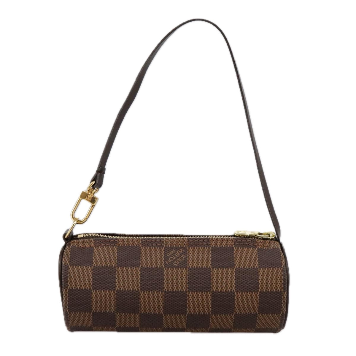 Louis Vuitton Mini baby papillon