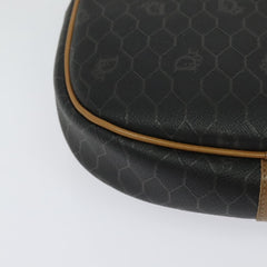 Dior Honeycomb