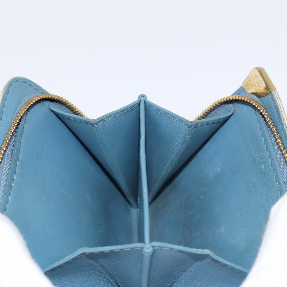 Louis Vuitton Suhari
