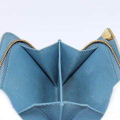 Louis Vuitton Suhari