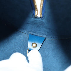 Louis Vuitton Soufflot