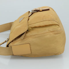 Prada Tessuto