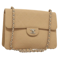 Chanel Single flap