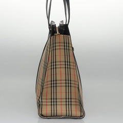 Burberry Nova Check