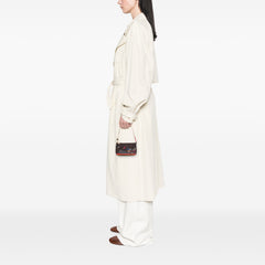 Monogram Evasion Illustre Mini Pochette Accessories