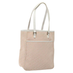 Dior Trotter