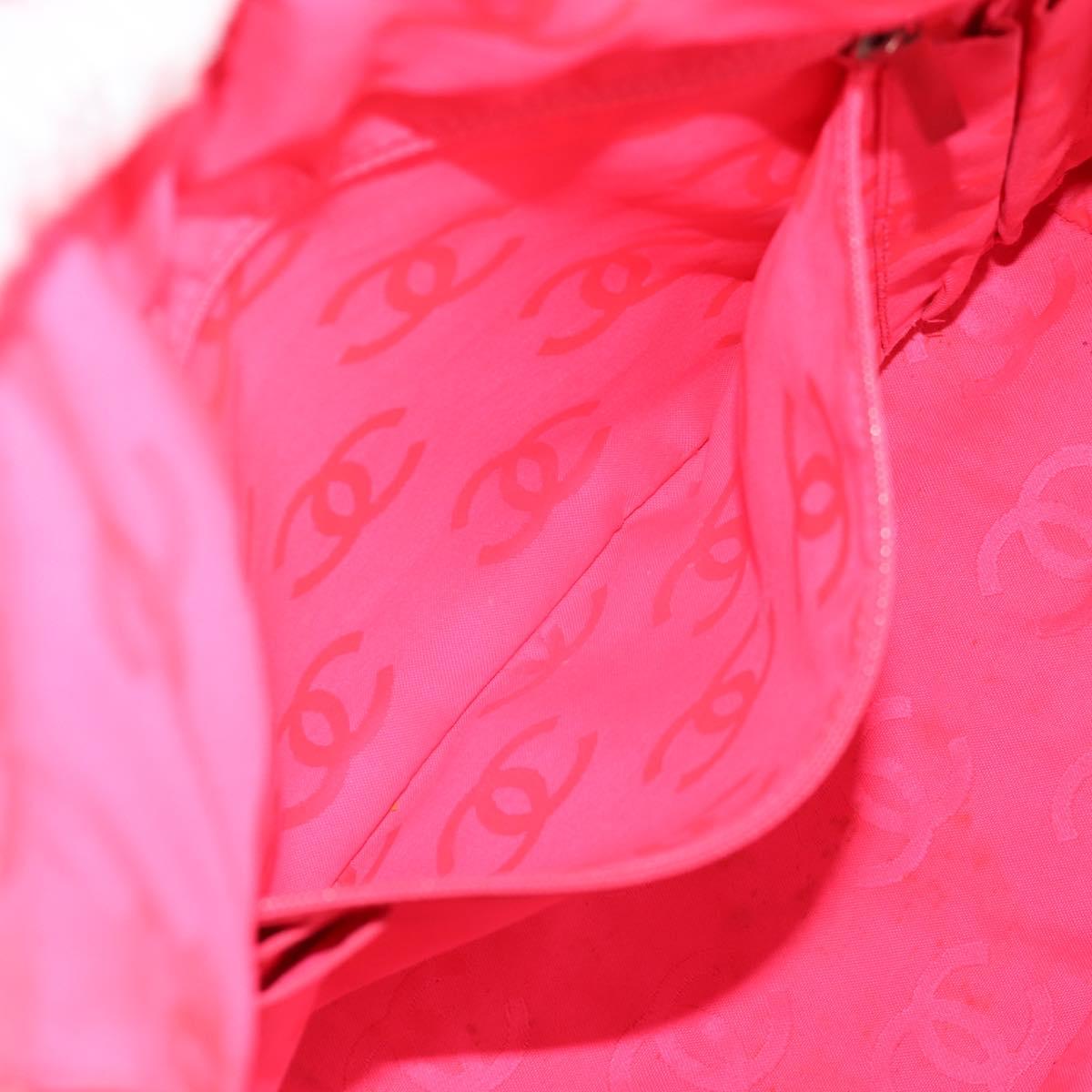 Chanel Cambon