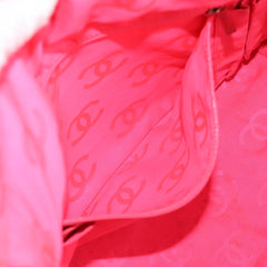 Chanel Cambon