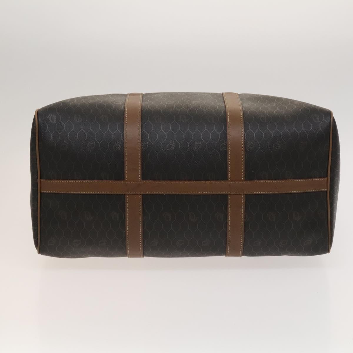 Dior Honeycomb