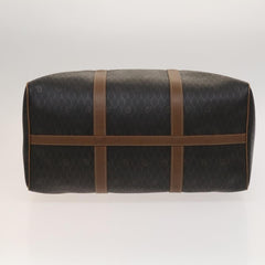 Dior Honeycomb