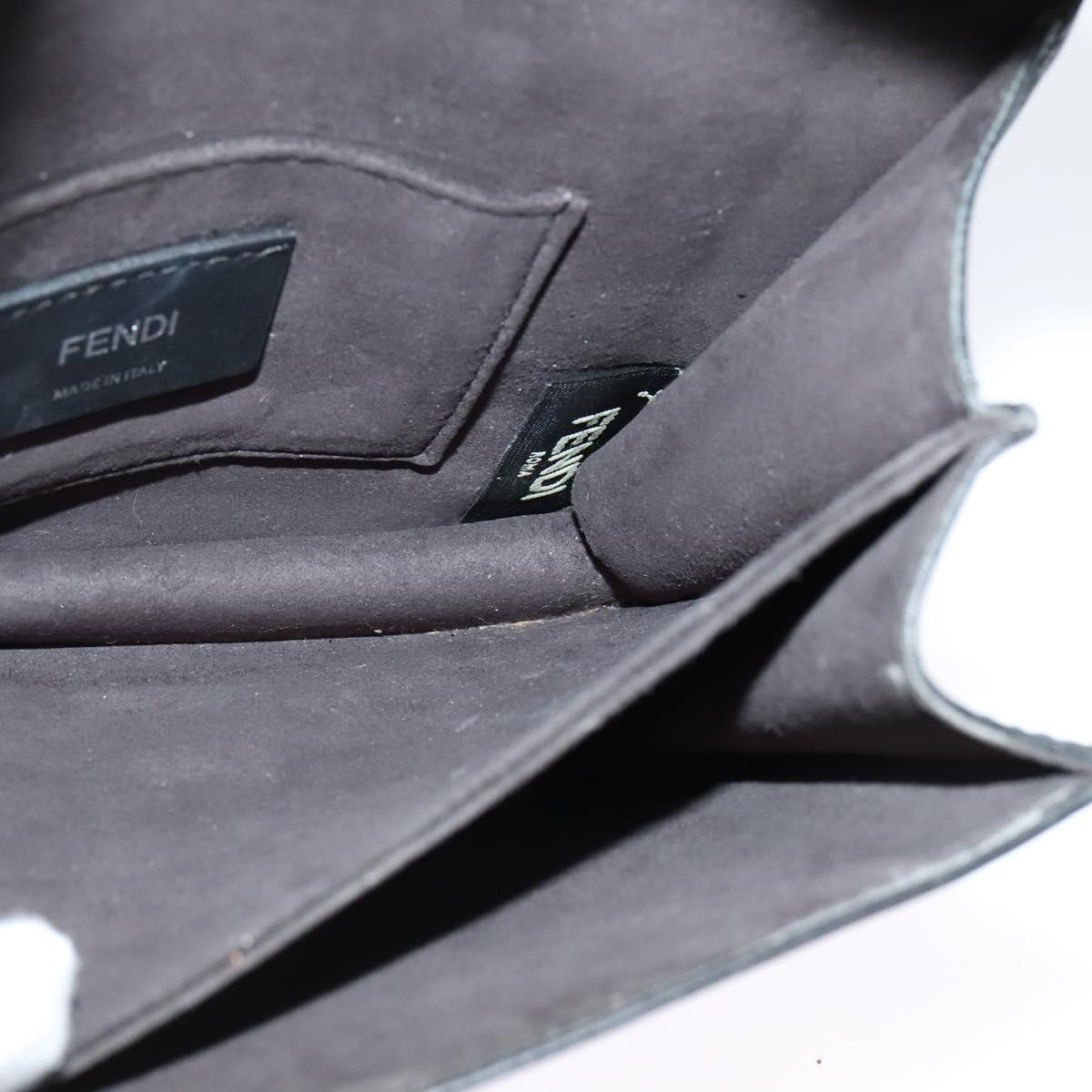 Fendi Kan I