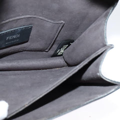 Fendi Kan I