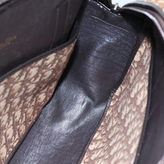 Dior Trotter