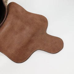 Gucci Horsebit