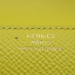 Hermès Clic 12