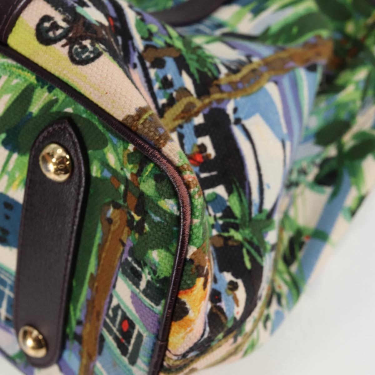 Louis Vuitton Cabas