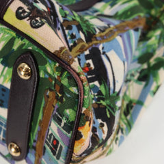 Louis Vuitton Cabas