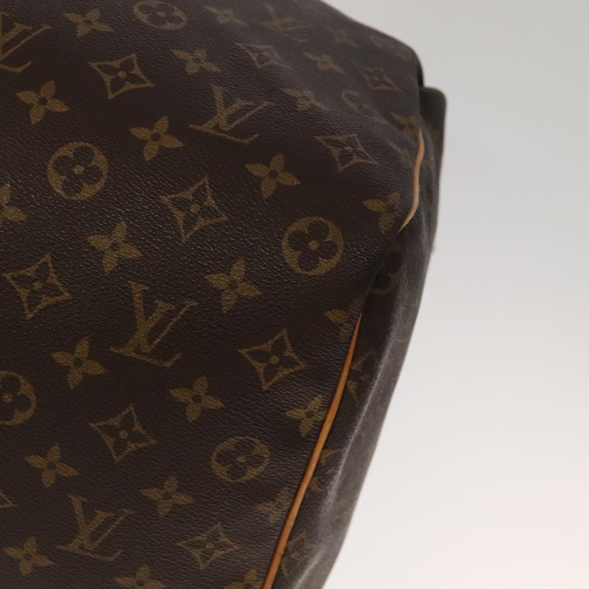 Louis Vuitton Keepall 60