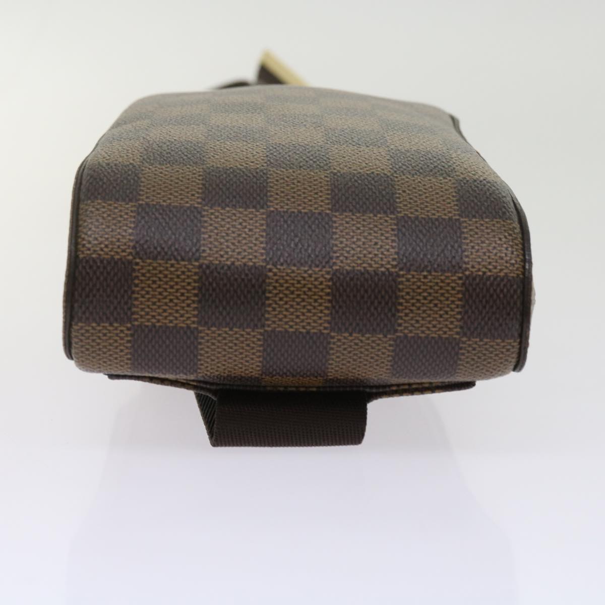 Louis Vuitton Geronimos