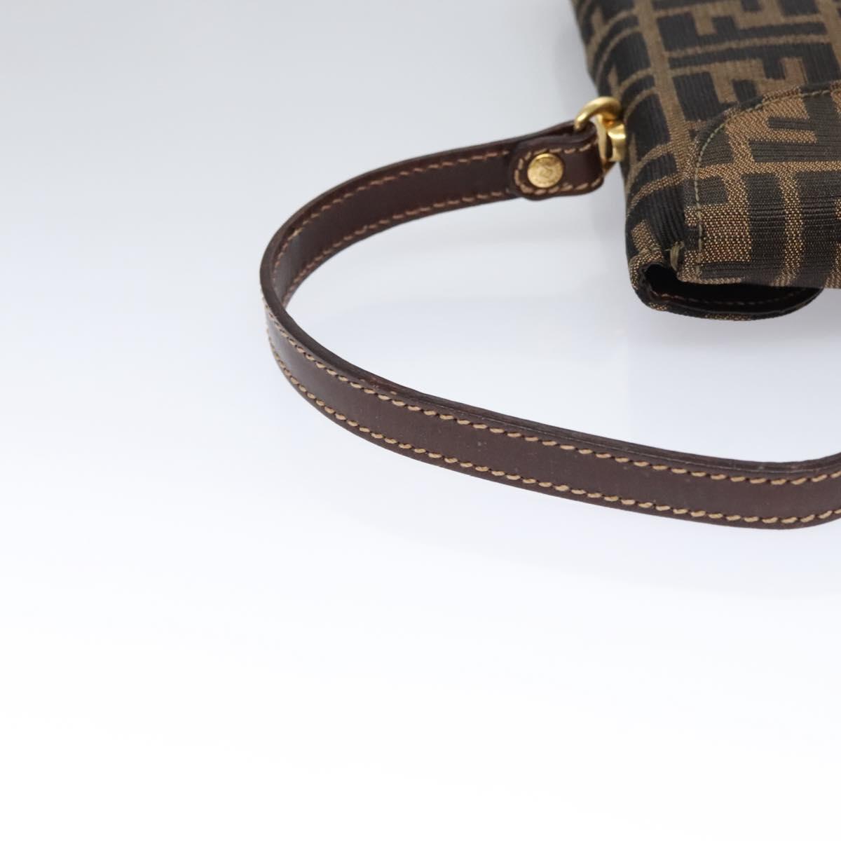 Fendi Zucchino