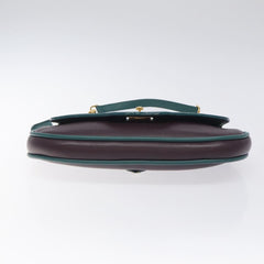 Louis Vuitton Trapezio