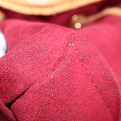Louis Vuitton Petit Noé