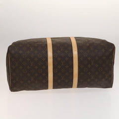 Louis Vuitton Keepall 55