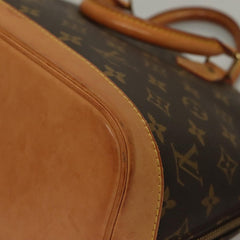 Louis Vuitton Alma