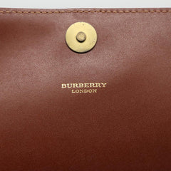 Burberry Nova Check