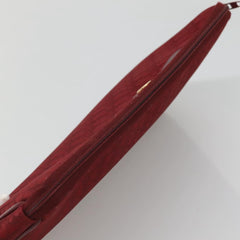 Dior Trotter