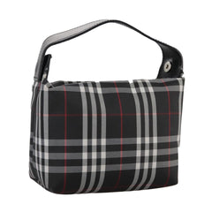 Burberry Nova Check