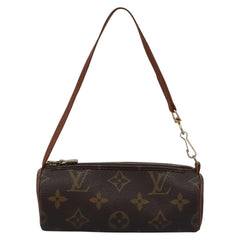 Louis Vuitton Papillon