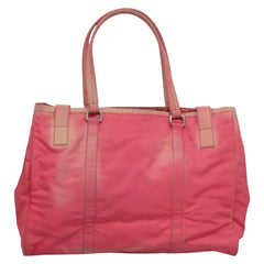 Prada Tessuto
