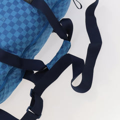 Louis Vuitton Practical