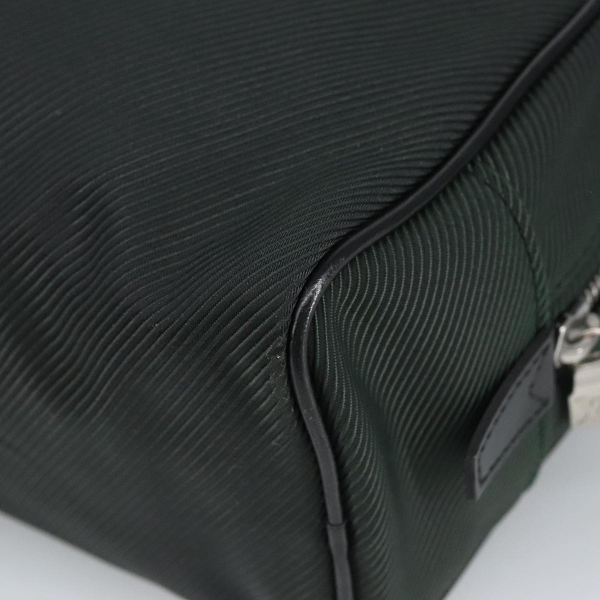 Louis Vuitton Parana