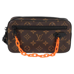 Louis Vuitton Volga