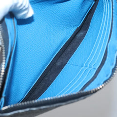 Fendi Selleria