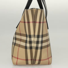 Burberry Nova Check