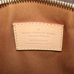Louis Vuitton Pochette voyage