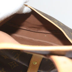 Louis Vuitton Saumur 30