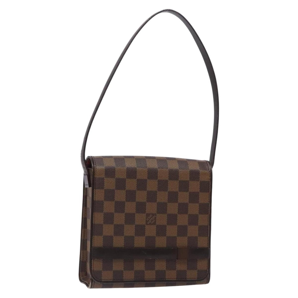 Louis Vuitton Tribeca