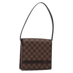 Louis Vuitton Tribeca