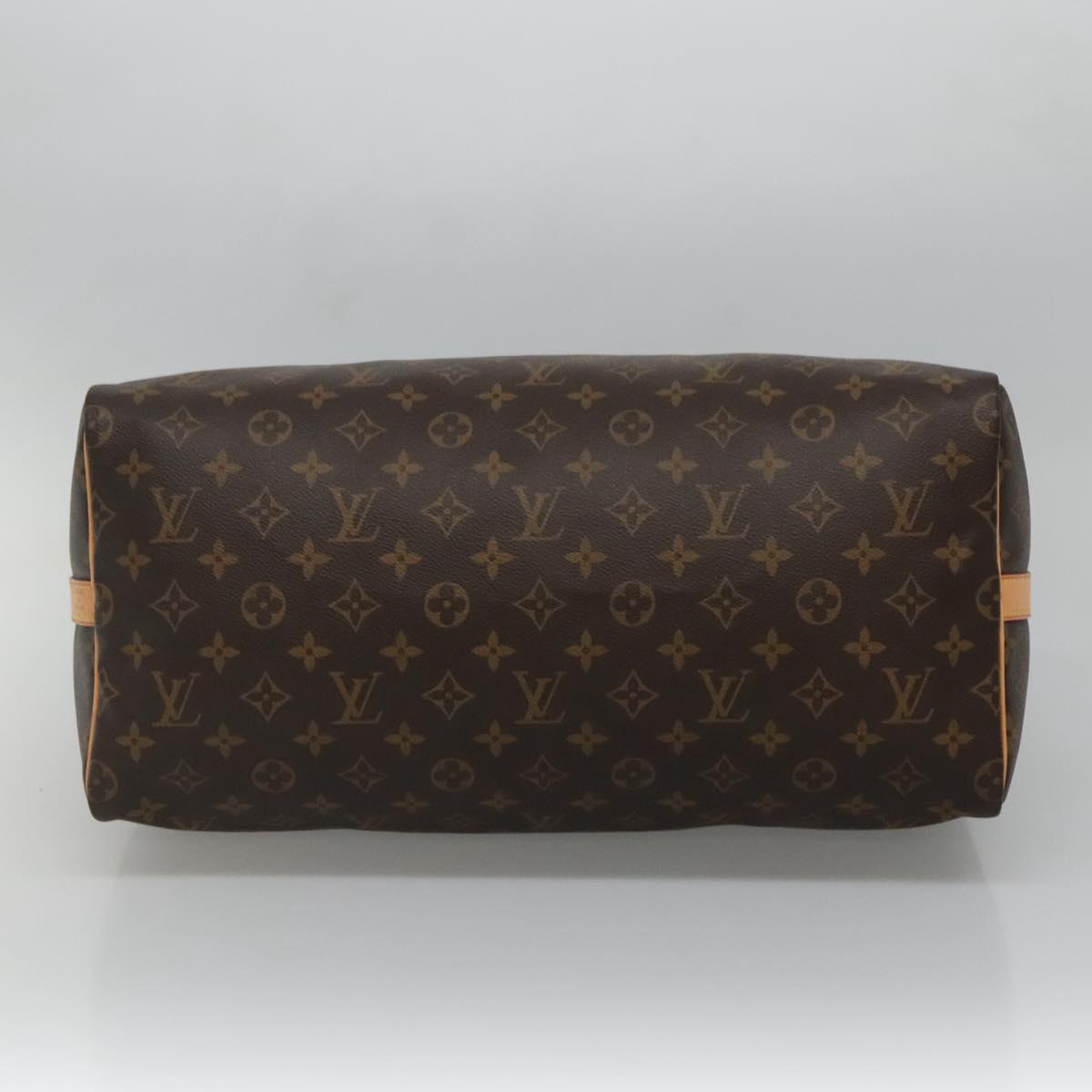 Louis Vuitton Speedy Bandoulière