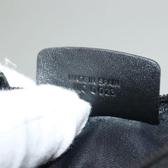 Dior Saddle
