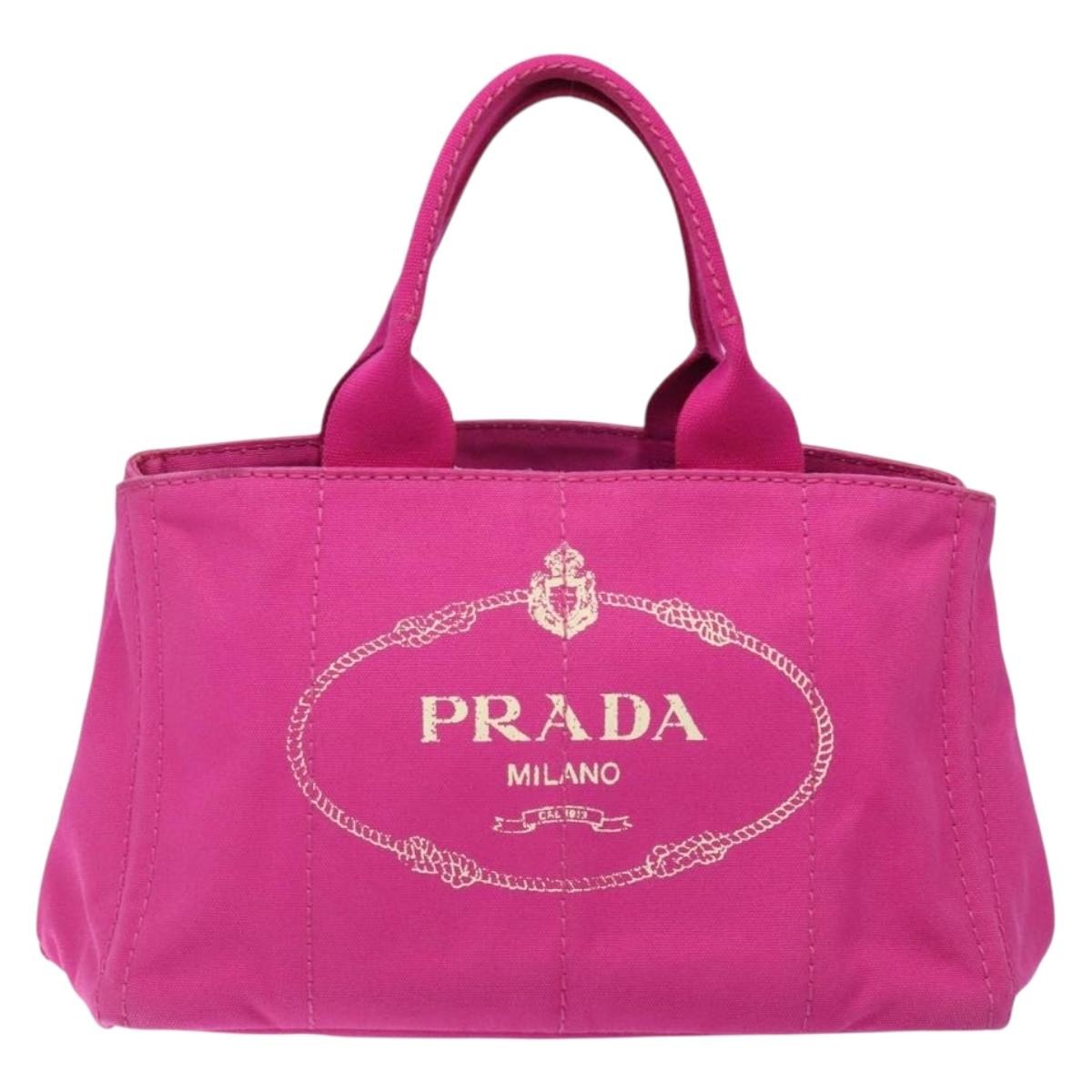 Prada Canapa