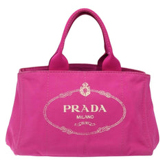 Prada Canapa