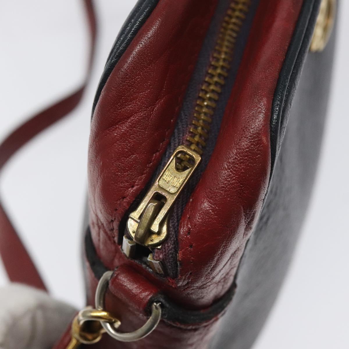 Hermès --