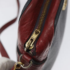 Hermès --